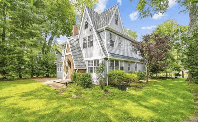 188 5th Avenue, Norwood